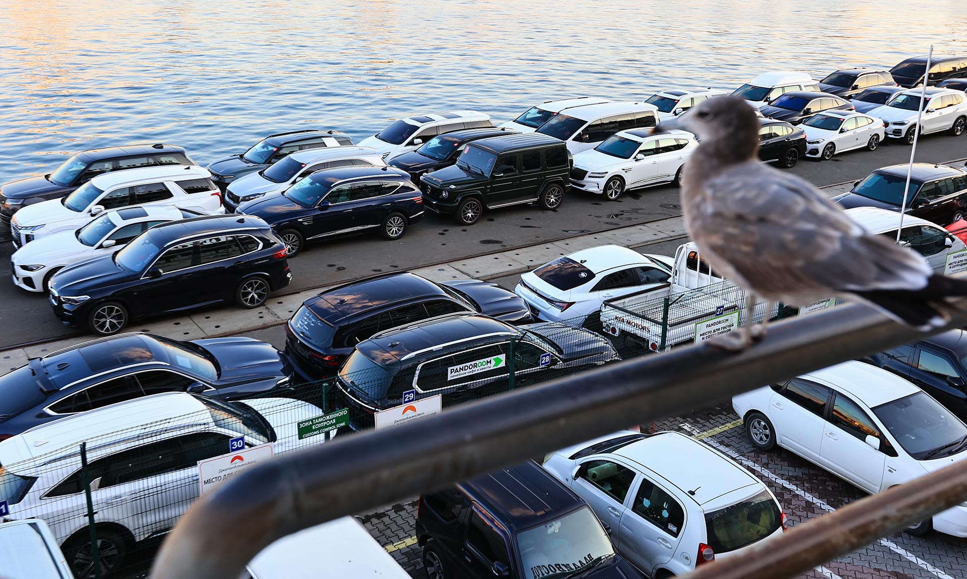 Татьяна Меель/РИА Новости 42756.HR.jpg